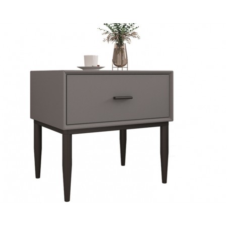 Bedside Table (Pre-order)A6