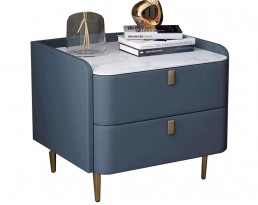 Bedside Table Type A66