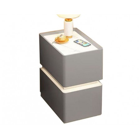 Bedside Table (Pre-order) Type CT025