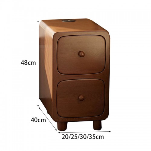 Bedside Table