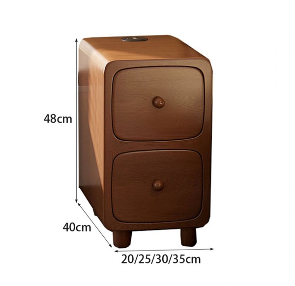 Bedside Table