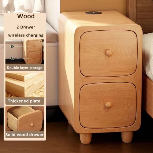 Bedside Table
