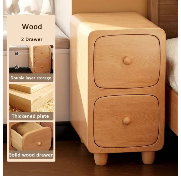 Bedside Table