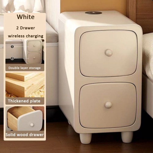 Bedside Table