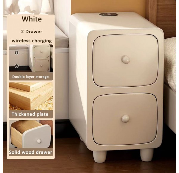 Bedside Table