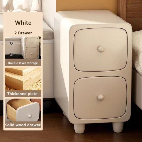 Bedside Table