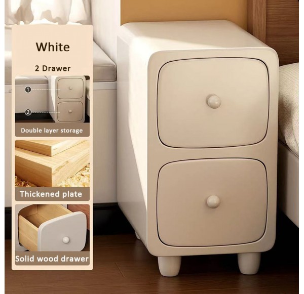 Bedside Table