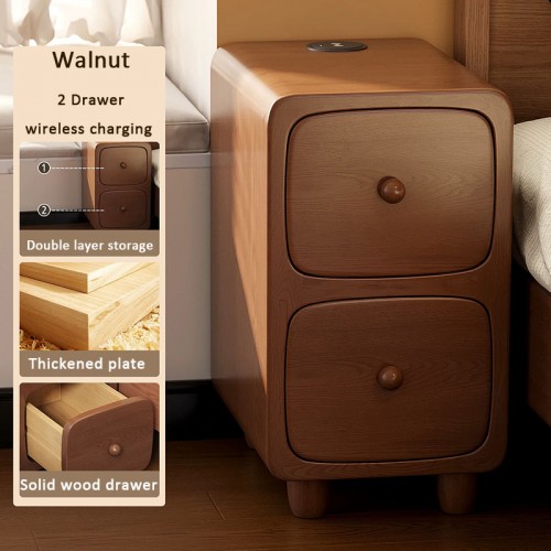 Bedside Table