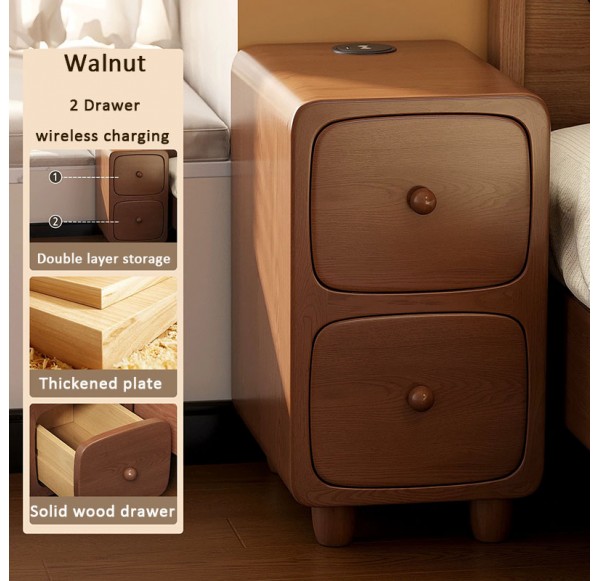 Bedside Table