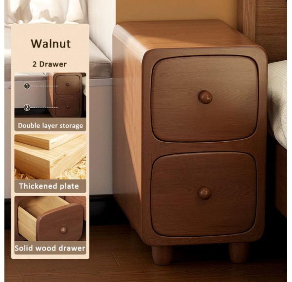 Bedside Table