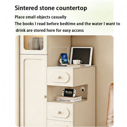 Bedside Table