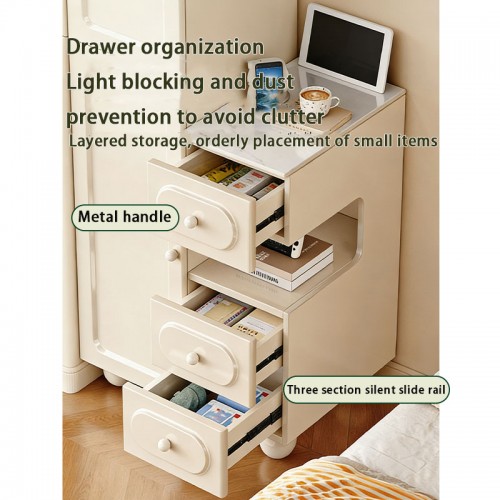 Bedside Table