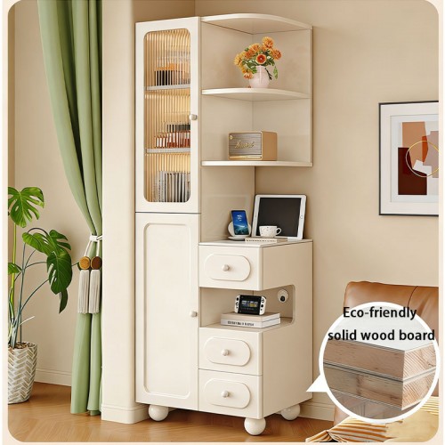 Bedside Table