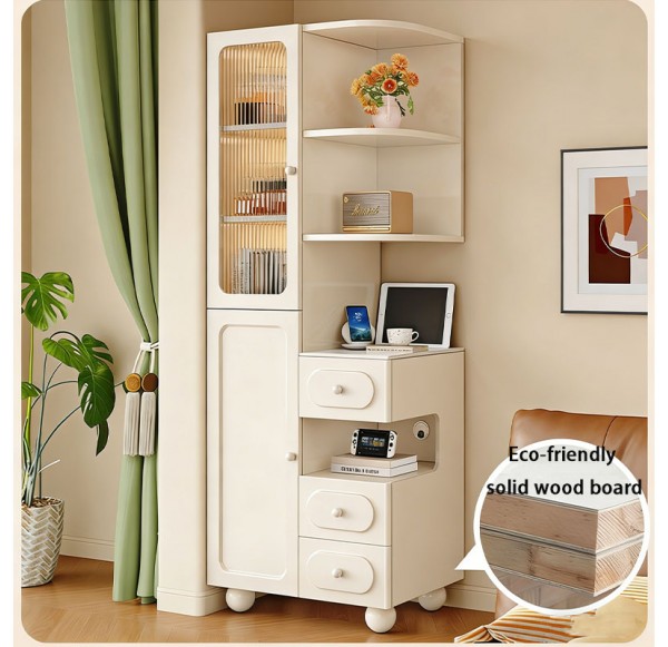 Bedside Table
