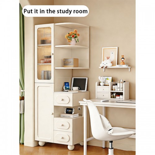 Bedside Table