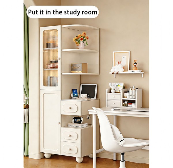 Bedside Table