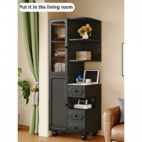 Bedside Table