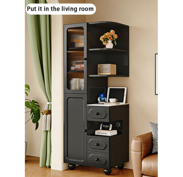 Bedside Table