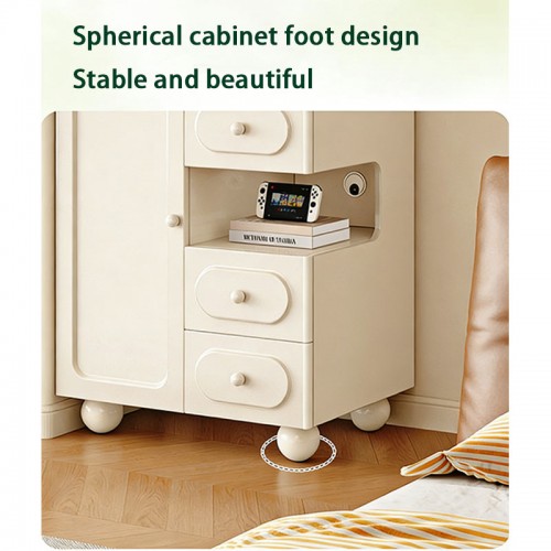Bedside Table