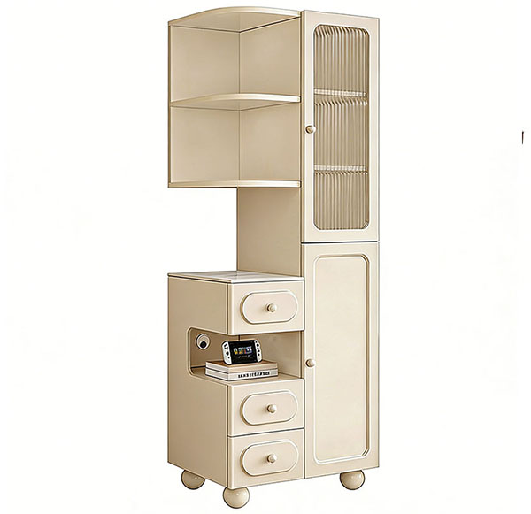 Bedside Table