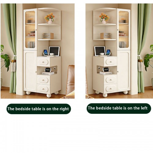 Bedside Table