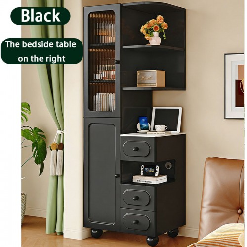 Bedside Table