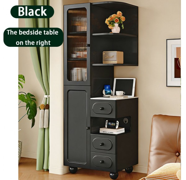 Bedside Table