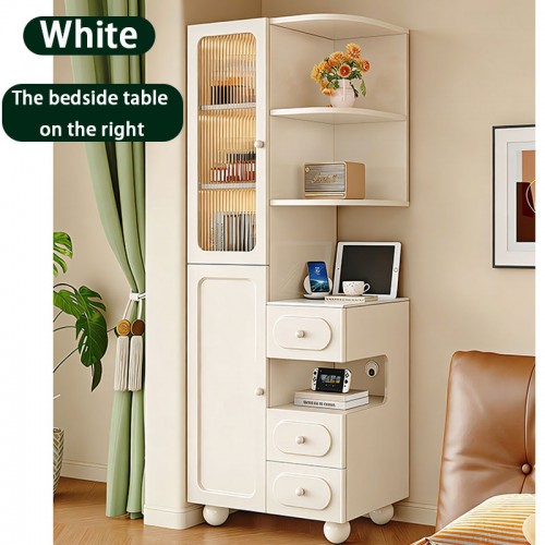 Bedside Table