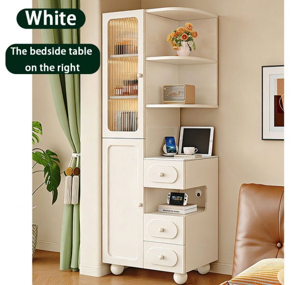 Bedside Table