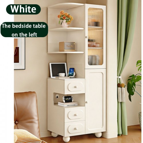 Bedside Table