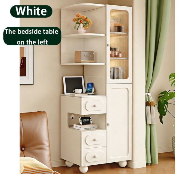 Bedside Table