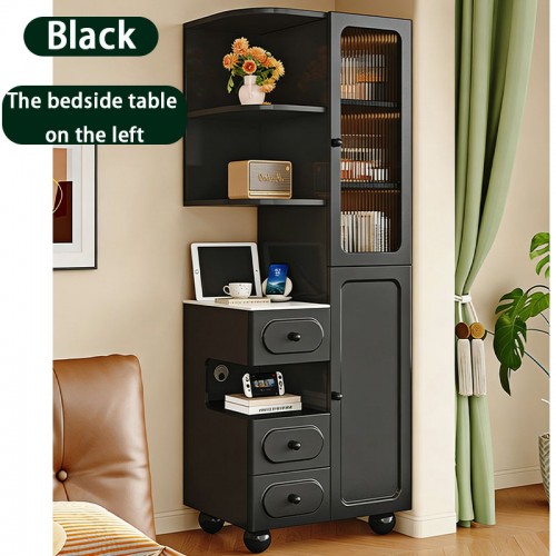 Bedside Table