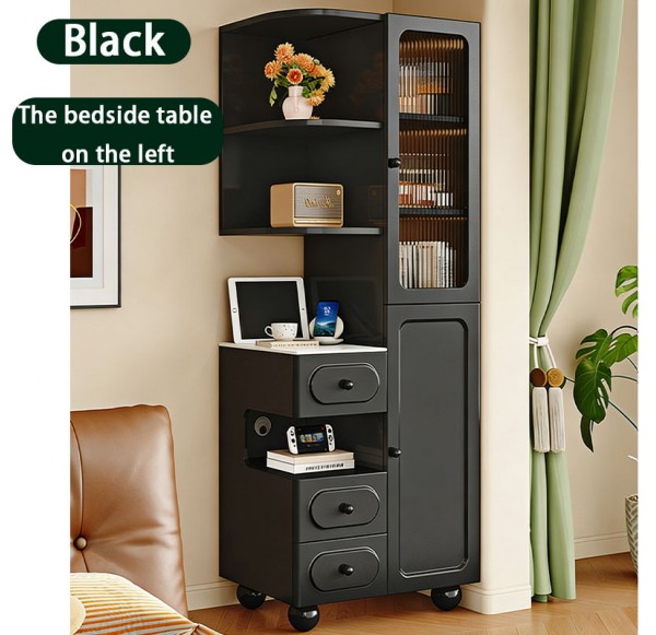 Bedside Table