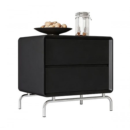 Bedside Cabinet  (Pre-order) Type CTG59