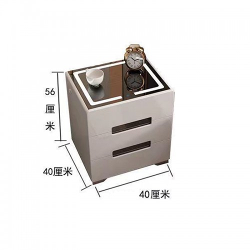 Bedside Table