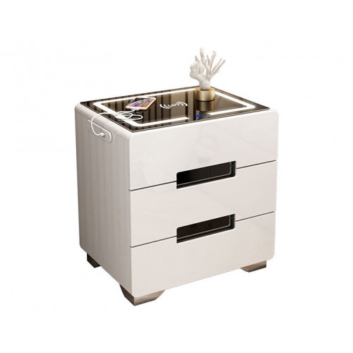 Bedside Table