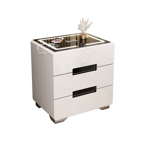 Bedside Table