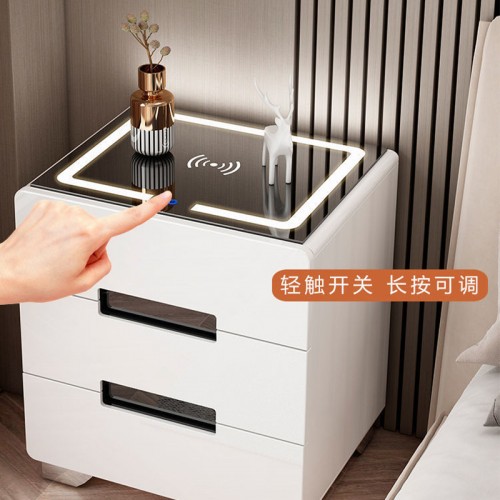 Bedside Table