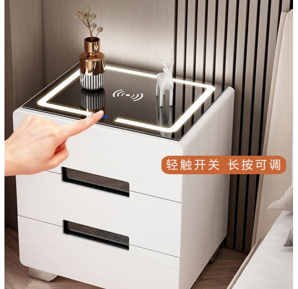 Bedside Table