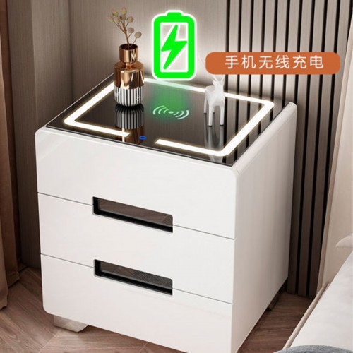 Bedside Table