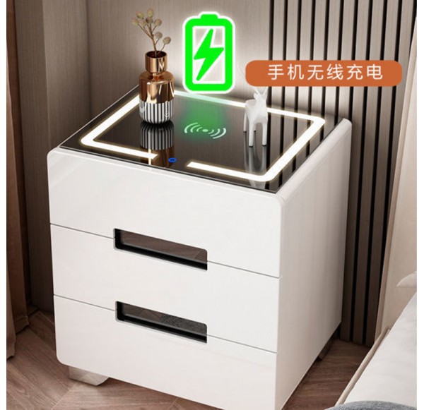Bedside Table