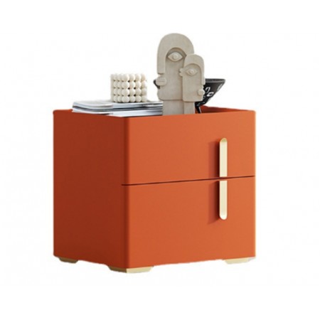 Bedside Table (Pre-order)LS-06