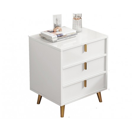 Bedside Table P100