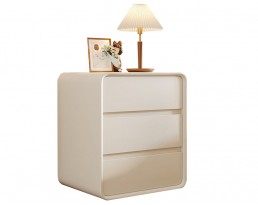 Bedside table-PD83