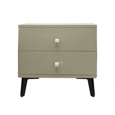 Bedside Table Type- Q09