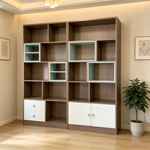Home Office Furniture