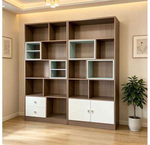 Home Office Furniture