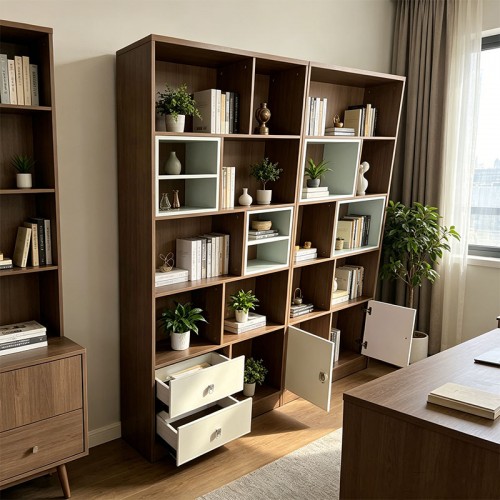 Home Office Furniture