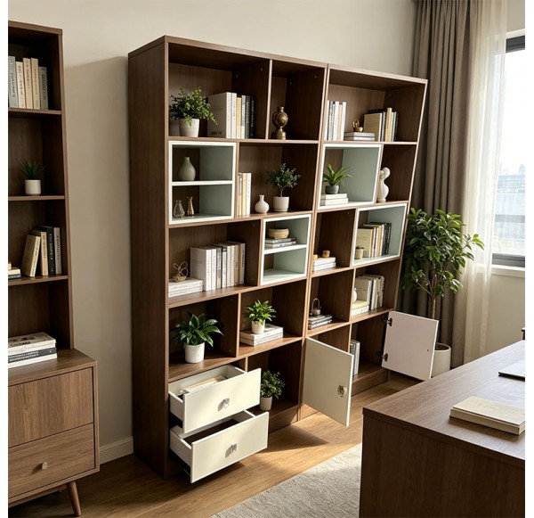 Home Office Furniture