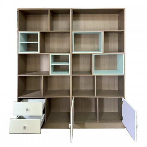 Home Office Furniture